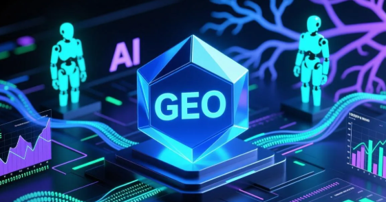 弥勒县GEO 优化区域检索位次波动显现 行业依规调整长效运营模式