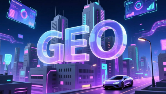 弥勒县GEO 优化行业动态：主流搜索平台地域收录规则更新综述