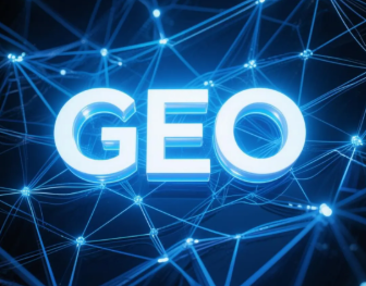 弥勒县​GEO优化重塑智能搜索格局，开启数字化推广新方式