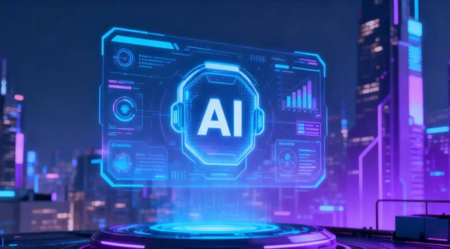 弥勒县AI选型参考：合理运用人工智能工具提升效率