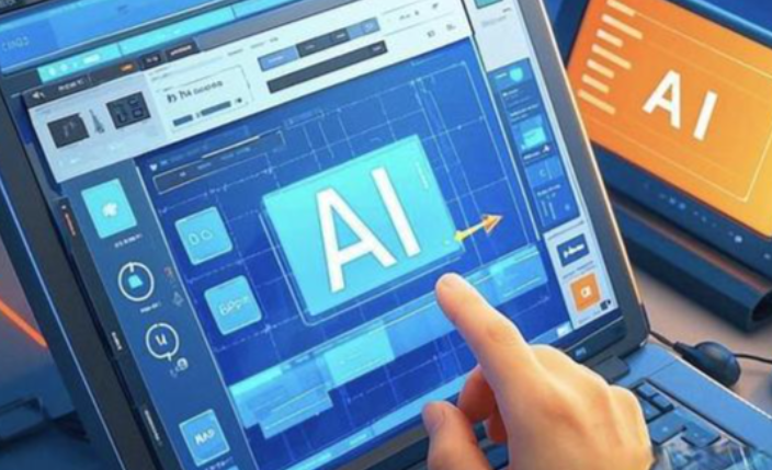 弥勒县GEO优化重构分类盘点逻辑：AI时代信息治理与价值转化的新范式