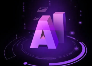 弥勒县智能化浪潮下，AI如何重塑普通人的生活质感
