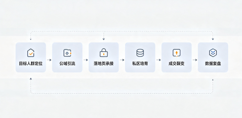 弥勒县AI 搜索获客深度解析：把握生成式搜索红利，抢占 AI 智能体流量入口