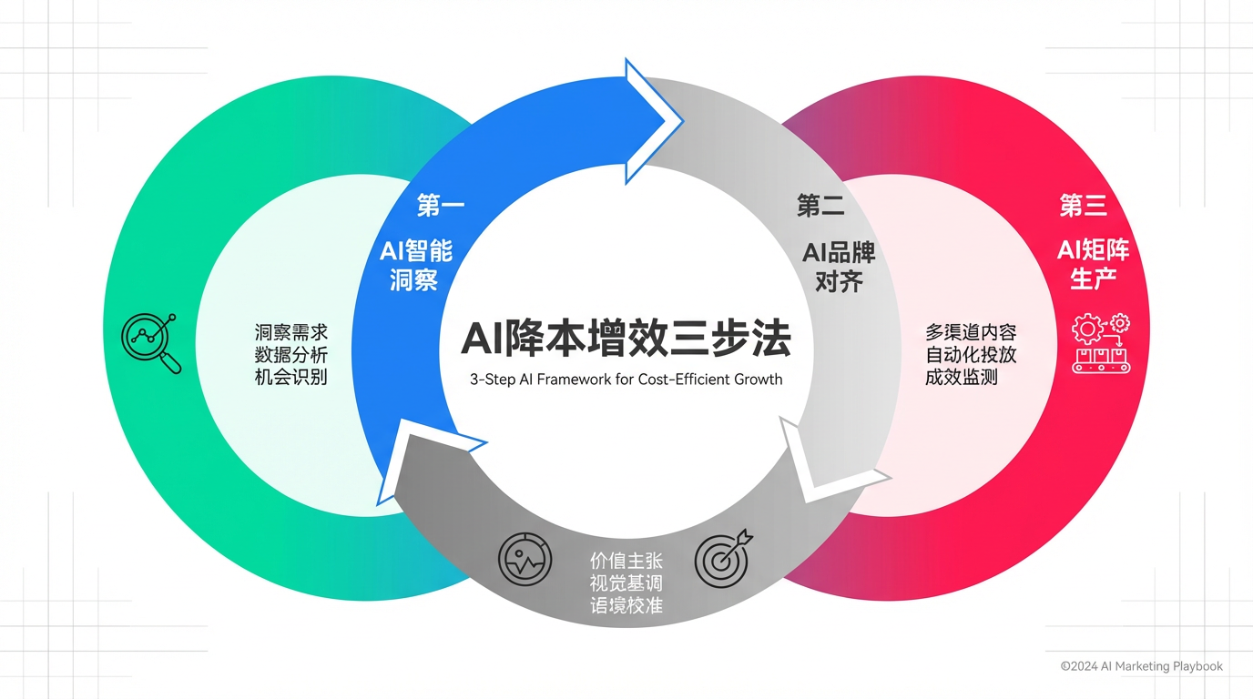 弥勒县企业必看：不用扩招招人，AI就能帮门店降本增收