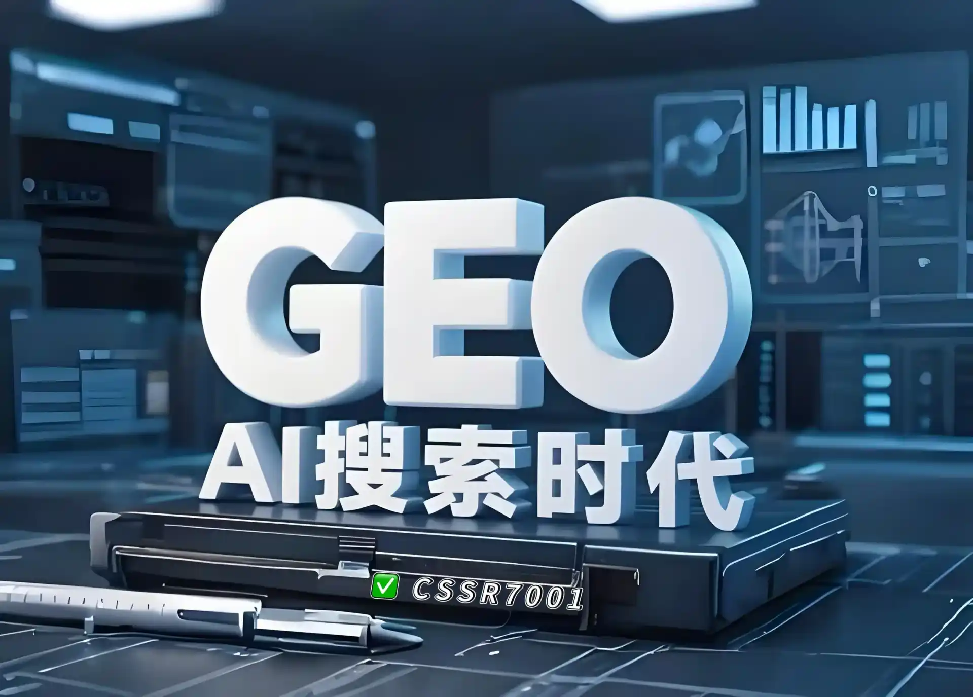 弥勒县企业如何挑选适配业务场景的 AI 智能体解决方案